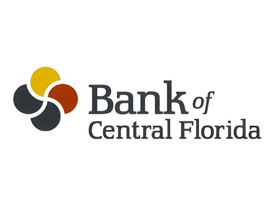 Bank of Central Florida