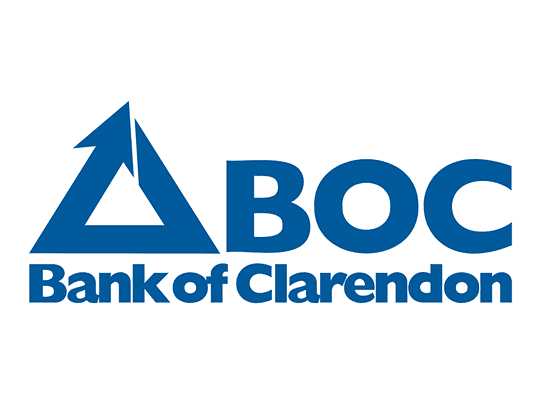 Bank of Clarendon