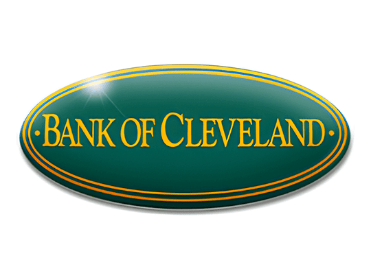 Bank of Cleveland