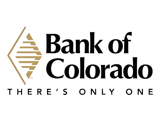 Bank of Colorado