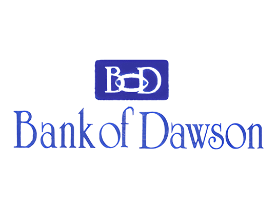 Bank of Dawson