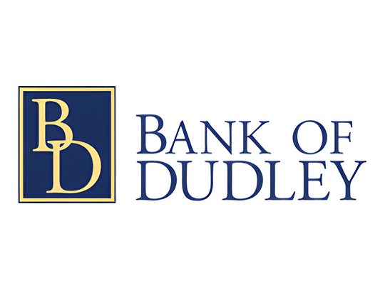 Bank of Dudley