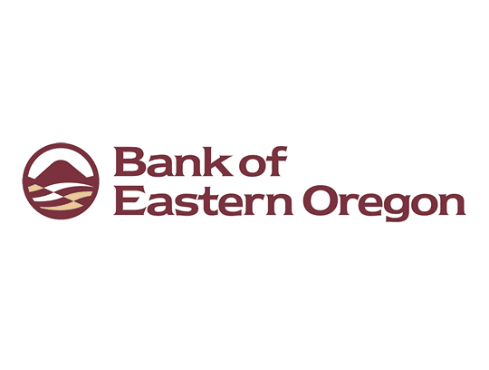 Bank of Eastern Oregon