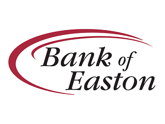 Bank of Easton