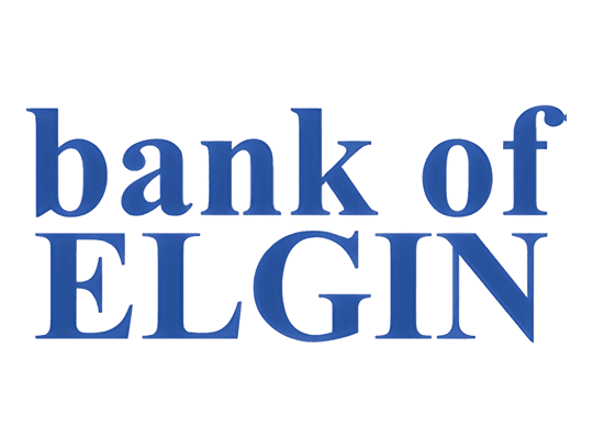 Bank of Elgin