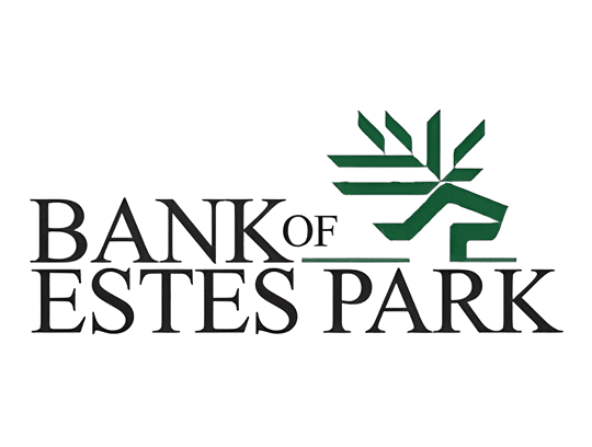 Bank of Estes Park