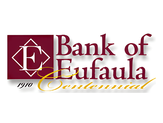 Bank of Eufaula