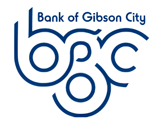Bank of Gibson City