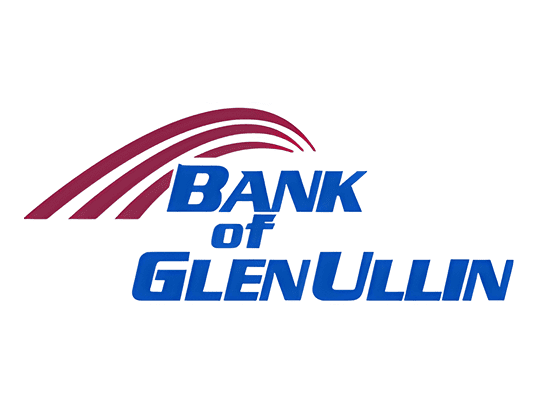 Bank of Glen Ullin