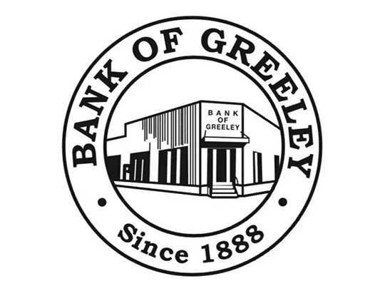 Bank of Greeley