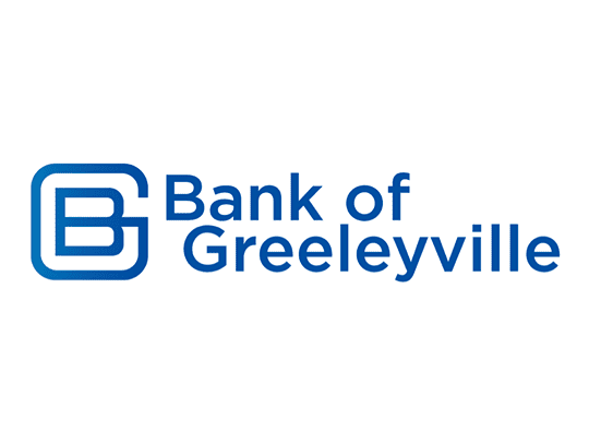 Bank of Greeleyville