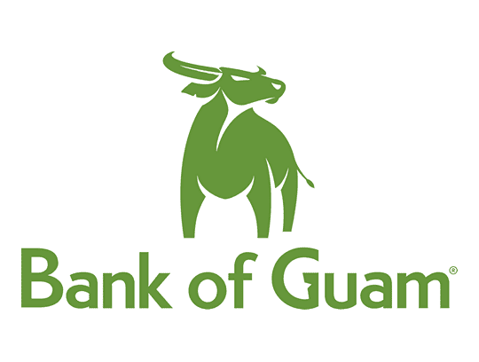 Bank of Guam