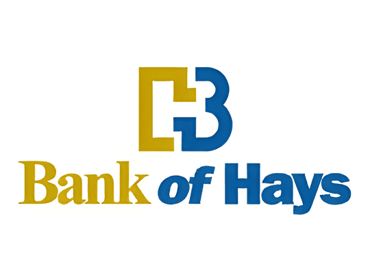 Bank of Hays