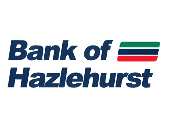 Bank of Hazlehurst