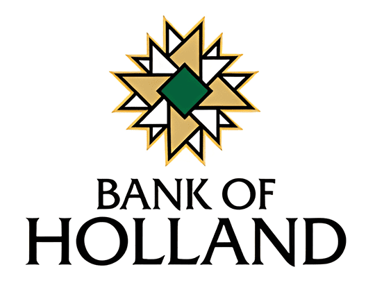 Bank of Holland