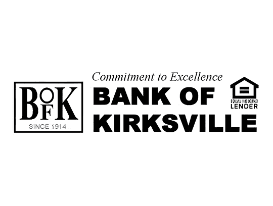 Bank of Kirksville