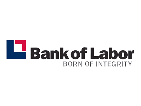 Bank of Labor