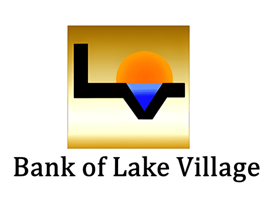 Bank of Lake Village