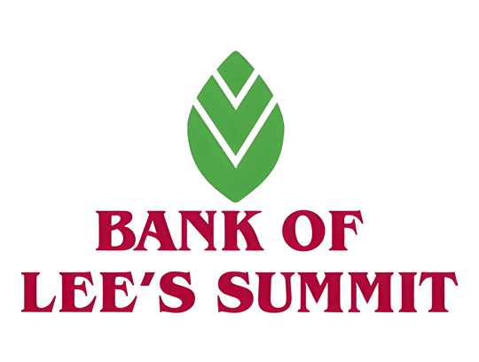 Bank of Lee's Summit