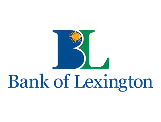 Bank of Lexington