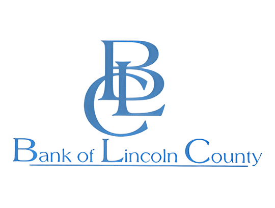 Bank of Lincoln County