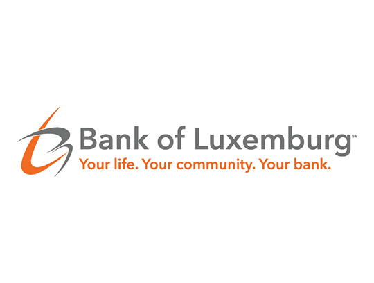 Bank of Luxemburg