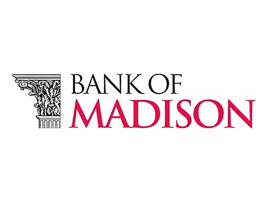 Bank of Madison