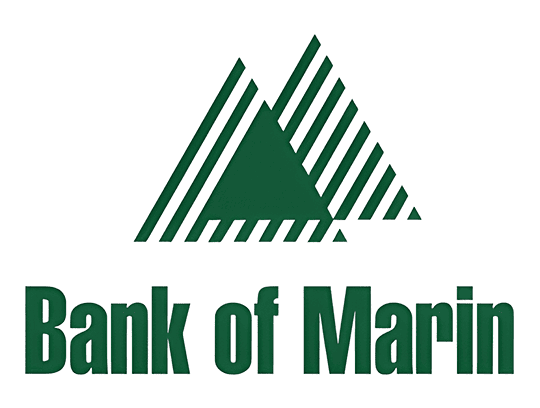 Bank of Marin