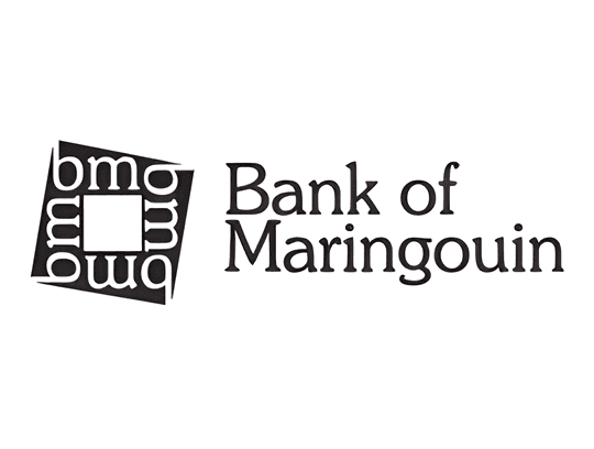 Bank of Maringouin