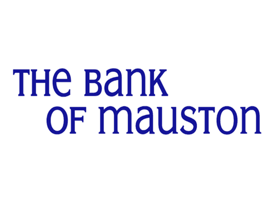 Bank of Mauston