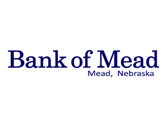 Bank of Mead