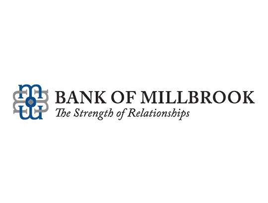 Bank of Millbrook