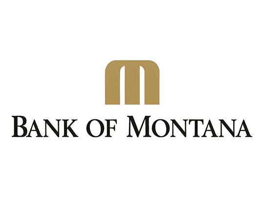 Bank of Montana