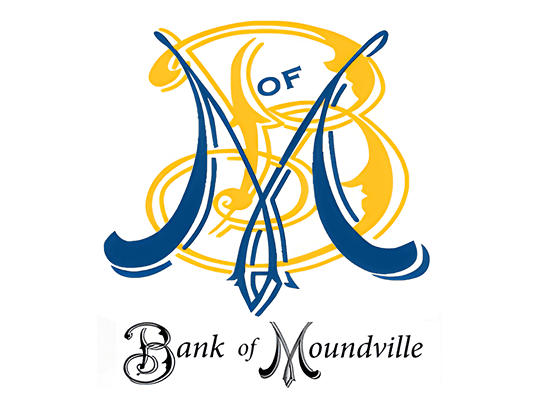 Bank of Moundville