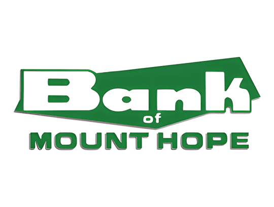 Bank of Mount Hope