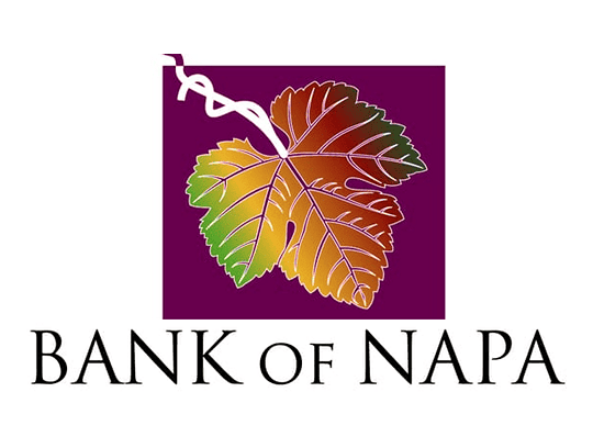 Bank of Napa