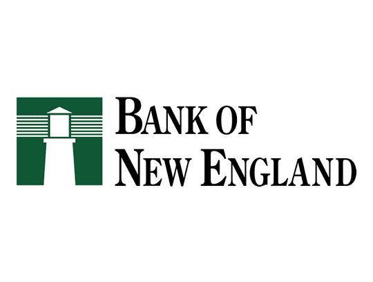 Bank of New England