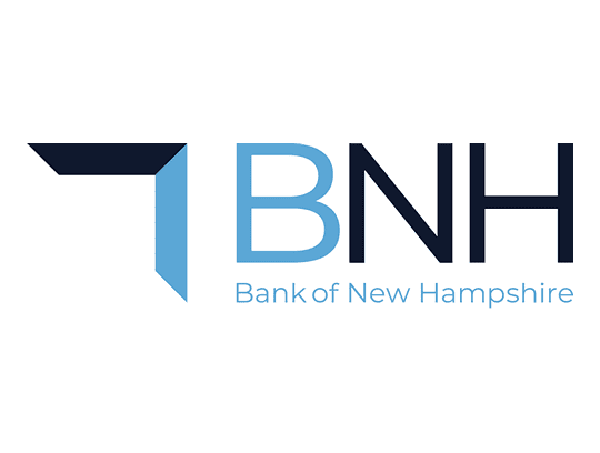 Bank of New Hampshire