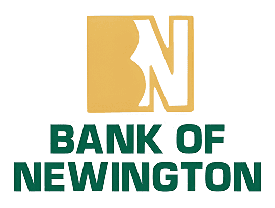 Bank of Newington