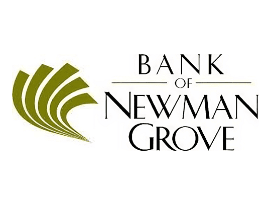 Bank of Newman Grove