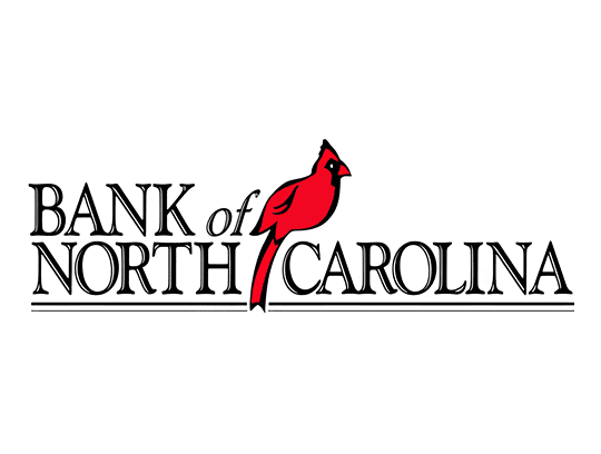 Bank of North Carolina