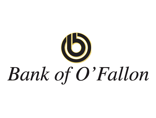 Bank of O'Fallon