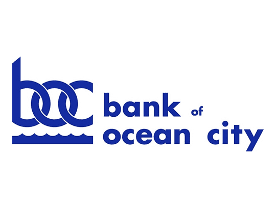 Bank of Ocean City