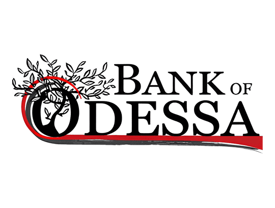 Bank of Odessa