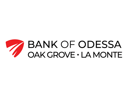 Bank of Odessa