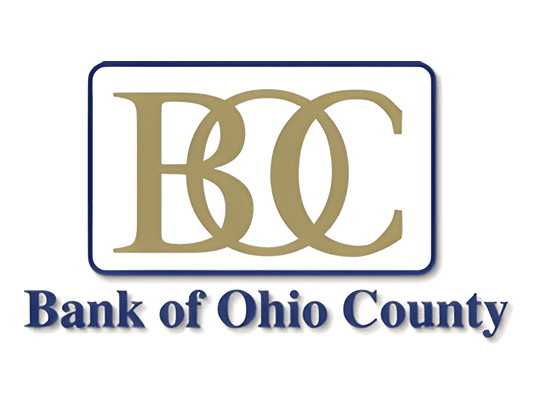 Bank of Ohio County