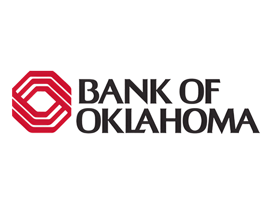 Bank of Oklahoma