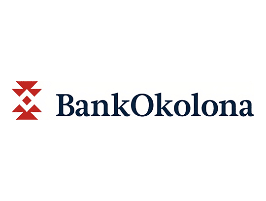 Bank of Okolona