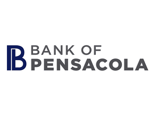 Bank of Pensacola
