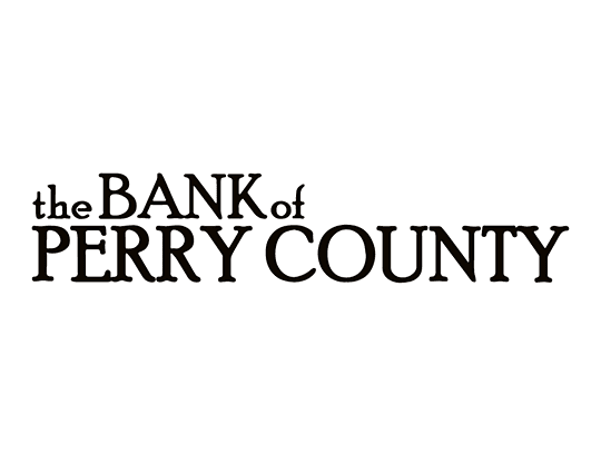 Bank of Perry County